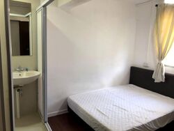 Blk 41 SIMS VISTA (Geylang), HDB 3 Rooms #565776931